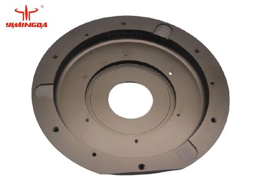 Удерживание PN 102305 вниз с частей резца прибора запасных для Bullmer