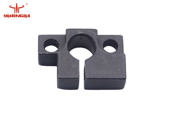 Части задвижки плиты поворота запасные для Bullmer PN 102308