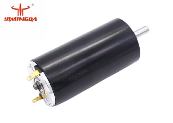 Для Bullmer, части резца мотора 90W DC PN 054509 запасные для автоматического резца D8002