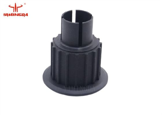 Шкив c PN 89270000 - части автомата для резки мотора S72 13mm оси для Gerber