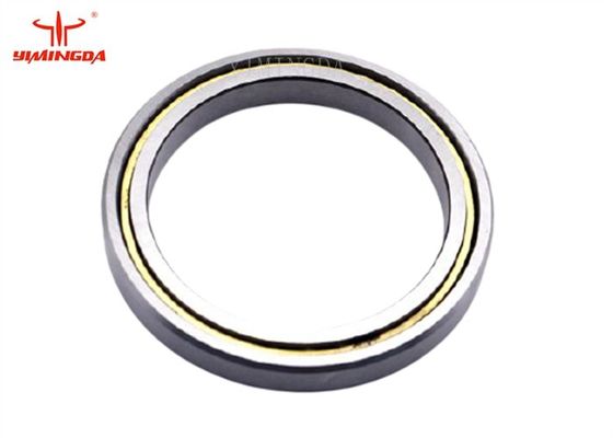 SGS PN 152385003 нося части автомата для резки для Gerber