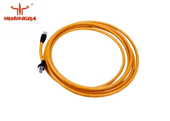Продукция PCB 2,2 Yimingda головы Trak кота частей запасной части 96656012 резца парагона кабеля
